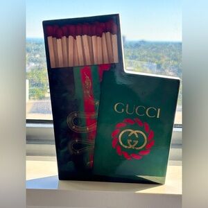 home wooden decoratorion